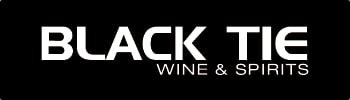 Black Tie Wine & Spirits