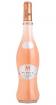 Chateau Minuty - M de Minuty Rose 2024 <span>(750ml)</span>