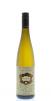 Livio Felluga - Pinot Grigio Colli Orientali del Friuli 2021 <span>(750ml)</span>