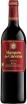 Marqus de Cceres - Rioja Crianza 2022 <span>(750ml)</span>