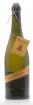 Mionetto - Prosecco di Valdobbiadene <span>(750ml)</span>