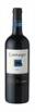 Via San Pedro - Malbec Lontu Valley Gato Negro 2019 <span>(750ml)</span>