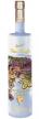 Vincent Van Gogh - Pineapple Vodka <span>(1L)</span>