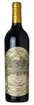Far Niente - Cabernet Sauvignon 2022