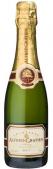 Alfred Gratien - Brut Champagne 0