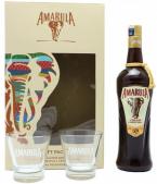 Amarula - Cream Liqueur Gift Set
