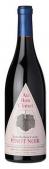 Au Bon Climat - Pinot Noir Santa Barbara County 2023