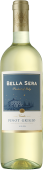 Bella Sera - Pinot Grigio Delle Venezie 2006 (1.5L)
