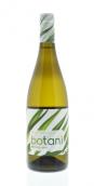 Bodegas Jorge Ordez - Botani Moscatel Seco 2019