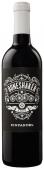 Boneshaker - Zinfandel 2019