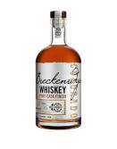Breckenridge Distillery - Whiskey Port Cask Finish