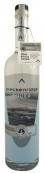 Breckenridge - Vodka (1.75L)