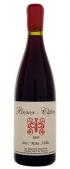 Brewer-Clifton - Pinot Noir Santa Rita Hills 2023