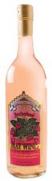 Brotherhood - May Wine 0 (1.5L)