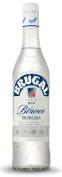 Brugal - Blanco Especial Extra Dry