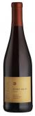 Byron - Pinot Noir Santa Barbara County 2018