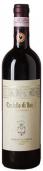 Castello di Bossi - Chianti Classico 2018