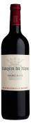 Ch�teau Marquis de Mons - Margaux 2016