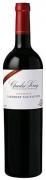 Charles Krug - Cabernet Sauvignon Napa Valley 2019