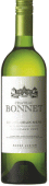 Chteau Bonnet - Bordeaux White 2019
