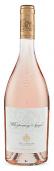 Chateau DEsclans - Cotes de Provence Rose Whispering Angel 2021