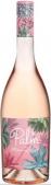 Chateau DEsclans - The Palm Rose 2022