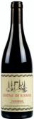 Chteau de Rouanne - Vinsobres 2018