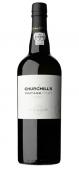 Churchills - Vintage Port 2003