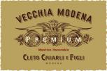 Cleto Chiarli - Vecchia Modena Premium 2024