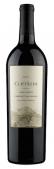 Cliff Lede - Cabernet Sauvignon Napa Valley Stags Leap District 2018