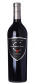 Columbia Crest - Cabernet Sauvignon Grand Estates 2017