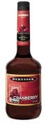 Dekuyper - Cranberry Schnapps (1L)