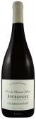 Domaine Bernard Moreau - Bourgogne Chardonnay 2020