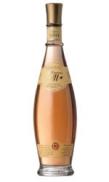 Domaines Ott - Rose Clos Mireille Cotes de Provence 2022