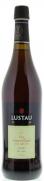 Emilio Lustau - Los Arcos Amontillado Solera Reserva 0