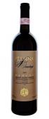 Fattoria di Felsina - Chianti Classico Berardenga Rancia Riserva 2018