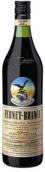 Fernet-Branca - Amaro Liqueur