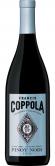 Francis Coppola - Pinot Noir Diamond Series Monterey County Silver Label 2022