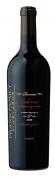 Frank Family - Cabernet Sauvignon Rutherford Reserve 2016