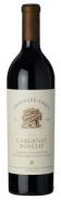 Freemark Abbey - Bosch Cabernet Sauvignon Napa Valley 1997
