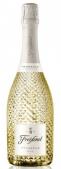 Freixenet - Prosecco Extra Dry 0