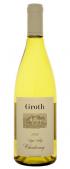 Groth - Chardonnay Napa Valley 2020