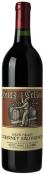 Heitz - Cabernet Sauvignon Napa Valley 2017