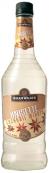 Hiram Walker - Anisette (1L)
