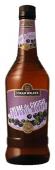 Hiram Walker - Creme de Cassis (1L)