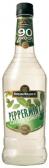 Hiram Walker - Peppermint Schnapps (1L)