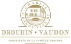 Joseph Drouhin - Chablis Domaine de Vaudon 2022