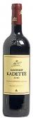 Kanonkop - Kadette Stellenbosch 2018