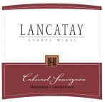 Lancatay  - Cabernet Sauvignon Mendoza 2019