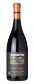 Lemelson - Theas Selection Pinot Noir Willamette Valley 2018